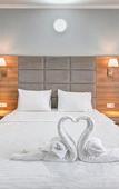 Туры в отель Sea Family Resort & Spa Туры в отель Sea Family Resort & Spa