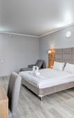 Туры в отель Sea Family Resort & Spa Туры в отель Sea Family Resort & Spa