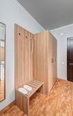 Туры в отель Sea Family Resort & Spa Туры в отель Sea Family Resort & Spa