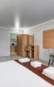 Туры в отель Sea Family Resort & Spa Туры в отель Sea Family Resort & Spa