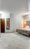 Туры в отель Sea Family Resort & Spa Туры в отель Sea Family Resort & Spa