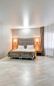 Туры в отель Sea Family Resort & Spa Туры в отель Sea Family Resort & Spa