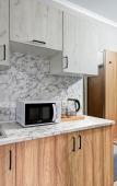 Туры в отель Sea Family Resort & Spa Туры в отель Sea Family Resort & Spa