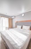Туры в отель Sea Family Resort & Spa Туры в отель Sea Family Resort & Spa