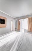 Туры в отель Sea Family Resort & Spa Туры в отель Sea Family Resort & Spa