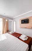 Туры в отель Sea Family Resort & Spa Туры в отель Sea Family Resort & Spa