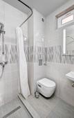 Туры в отель Sea Family Resort & Spa Туры в отель Sea Family Resort & Spa