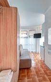 Туры в отель Sea Family Resort & Spa Туры в отель Sea Family Resort & Spa