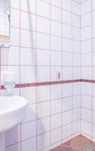 Туры в отель Парус Туры в отель Парус