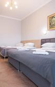Туры в отель Парус Туры в отель Парус