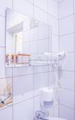 Туры в отель Парус Туры в отель Парус