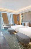 Туры в отель Mandarin Oriental Downtown Туры в отель Mandarin Oriental Downtown