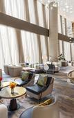 Туры в отель Mandarin Oriental Downtown Туры в отель Mandarin Oriental Downtown