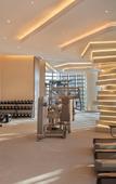 Туры в отель Mandarin Oriental Downtown Туры в отель Mandarin Oriental Downtown