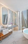 Туры в отель Mandarin Oriental Downtown Туры в отель Mandarin Oriental Downtown