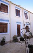 Туры в отель Muslima Boutique Hotel Туры в отель Muslima Boutique Hotel