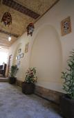 Туры в отель Muslima Boutique Hotel Туры в отель Muslima Boutique Hotel