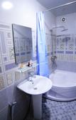 Туры в отель Muslima Boutique Hotel Туры в отель Muslima Boutique Hotel