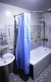 Туры в отель Muslima Boutique Hotel Туры в отель Muslima Boutique Hotel