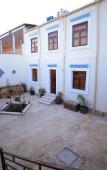 Туры в отель Muslima Boutique Hotel Туры в отель Muslima Boutique Hotel