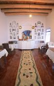 Туры в отель Muslima Boutique Hotel Туры в отель Muslima Boutique Hotel