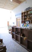 Туры в отель Muslima Boutique Hotel Туры в отель Muslima Boutique Hotel