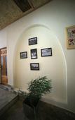 Туры в отель Muslima Boutique Hotel Туры в отель Muslima Boutique Hotel