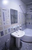 Туры в отель Muslima Boutique Hotel Туры в отель Muslima Boutique Hotel