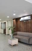 Туры в отель Evoke Express Туры в отель Evoke Express