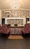 Туры в отель Silver Sands Hideaway Туры в отель Silver Sands Hideaway