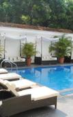 Туры в отель Silver Sands Hideaway Туры в отель Silver Sands Hideaway