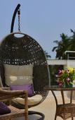 Туры в отель Silver Sands Hideaway Туры в отель Silver Sands Hideaway