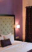 Туры в отель Silver Sands Hideaway Туры в отель Silver Sands Hideaway