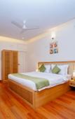 Туры в отель Maashpi Hotel & Resort Туры в отель Maashpi Hotel & Resort