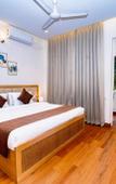Туры в отель Maashpi Hotel & Resort Туры в отель Maashpi Hotel & Resort