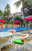 Туры в отель Maashpi Hotel & Resort Туры в отель Maashpi Hotel & Resort