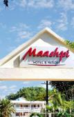 Туры в отель Maashpi Hotel & Resort Туры в отель Maashpi Hotel & Resort