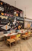 Туры в отель Ginger Candolim Туры в отель Ginger Candolim