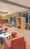 Туры в отель Ginger Candolim Туры в отель Ginger Candolim