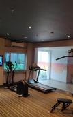 Туры в отель Ginger Candolim Туры в отель Ginger Candolim