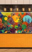 Туры в отель Ginger Candolim Туры в отель Ginger Candolim