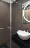 Туры в отель Ginger Candolim Туры в отель Ginger Candolim