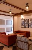 Туры в отель Lemon Tree Hotel Arpora Туры в отель Lemon Tree Hotel Arpora