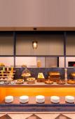 Туры в отель Lemon Tree Hotel Arpora Туры в отель Lemon Tree Hotel Arpora