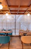 Туры в отель Lemon Tree Hotel Arpora Туры в отель Lemon Tree Hotel Arpora