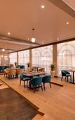 Туры в отель Lemon Tree Hotel Arpora Туры в отель Lemon Tree Hotel Arpora