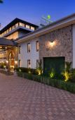 Туры в отель Lemon Tree Hotel Arpora Туры в отель Lemon Tree Hotel Arpora