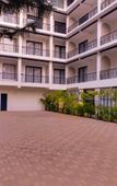 Туры в отель Lemon Tree Hotel Arpora Туры в отель Lemon Tree Hotel Arpora