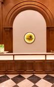 Туры в отель Lemon Tree Hotel Arpora Туры в отель Lemon Tree Hotel Arpora