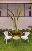 Туры в отель Lemon Tree Hotel Arpora Туры в отель Lemon Tree Hotel Arpora